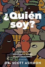 Buy Quin soy?