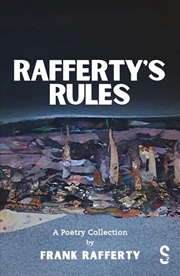 Buy Rafferty's Rules