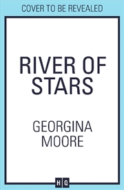 Buy River of Stars