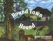 Buy Round Town Hound