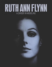 Buy Ruth Ann Flynn