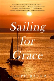 Buy Sailing For Grace