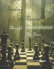 Buy Seeing the Forest Through the Trees