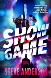 Buy Show Game