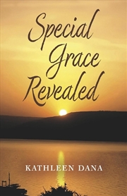 Buy Special Grace Revealed