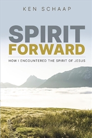 Buy Spirit Forward