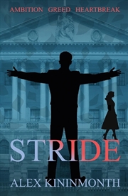 Buy Stride