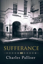 Buy Sufferance