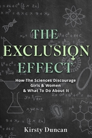 Buy The Exclusion Effect