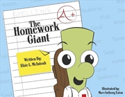 Buy The Homework Giant