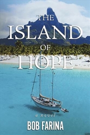 Buy The Island of Hope