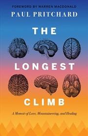 Buy The Longest Climb