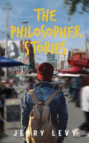 Buy The Philosopher Stories