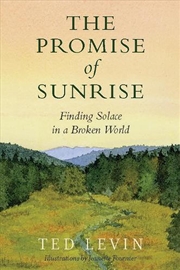 Buy The Promise of Sunrise