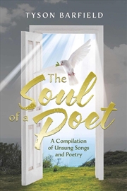 Buy The Soul of a Poet