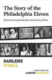 Buy The Story of the Philadelphia Eleven