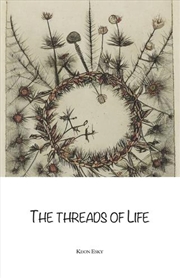 Buy The Threads of Life