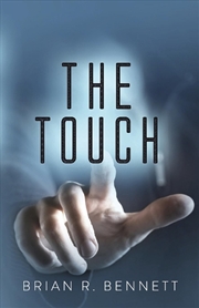 Buy The Touch