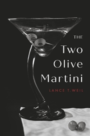 Buy The Two Olive Martini