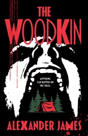 Buy The Woodkin