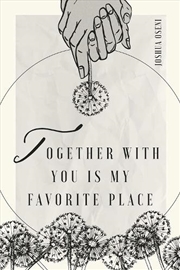 Buy Together With You is My Favorite Place