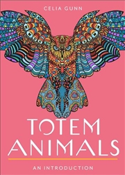 Buy Totem Animals