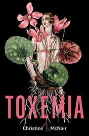 Buy Toxemia