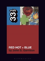 Buy Various Artists' Red Hot + Blue