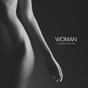 Buy Woman