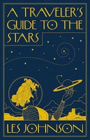 Buy A Traveler's Guide to the Stars