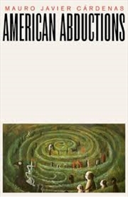 Buy American Abductions