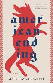 Buy American Ending