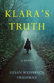 Buy Klara's Truth