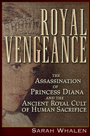 Buy Royal Vengeance