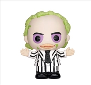 Buy Beetlejuice - Beetlejuice Figural Bank