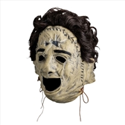 Buy Texas Chainsaw Massacre - Killing Mask