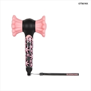 Buy Blackpink - Official Light Stick Takashi Murakami X Blackpink