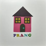 Buy Prang