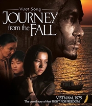 Buy Journey From The Fall