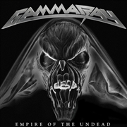 Buy Empire Of The Undead