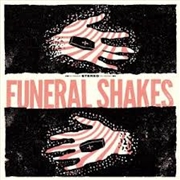 Buy Funeral Shakes