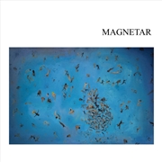 Buy Magnetar