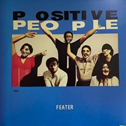 Buy Positive People