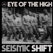 Buy Seismic Shift / Elevate