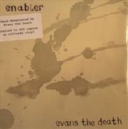 Buy Enabler