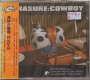 Buy Cowboy