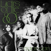 Buy Ladies Of The Eighties