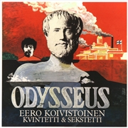 Buy Odysseus