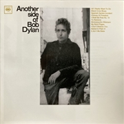 Buy Another Side Of Bob Dylan