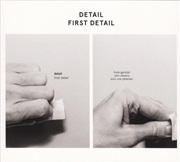 Buy First Detail